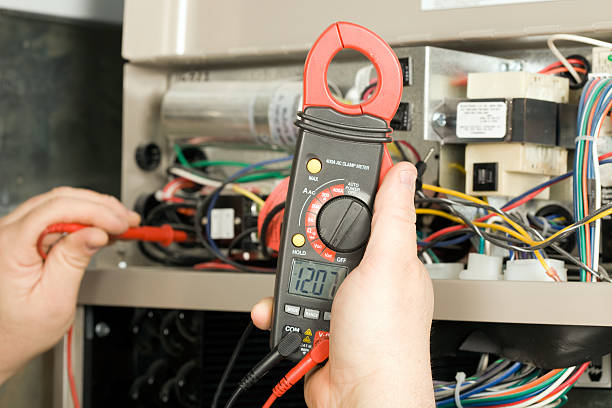 Best Surge Protection Installation  in Corpus Christi, TX